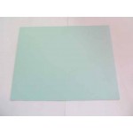 Plain 15cm x 19cm
